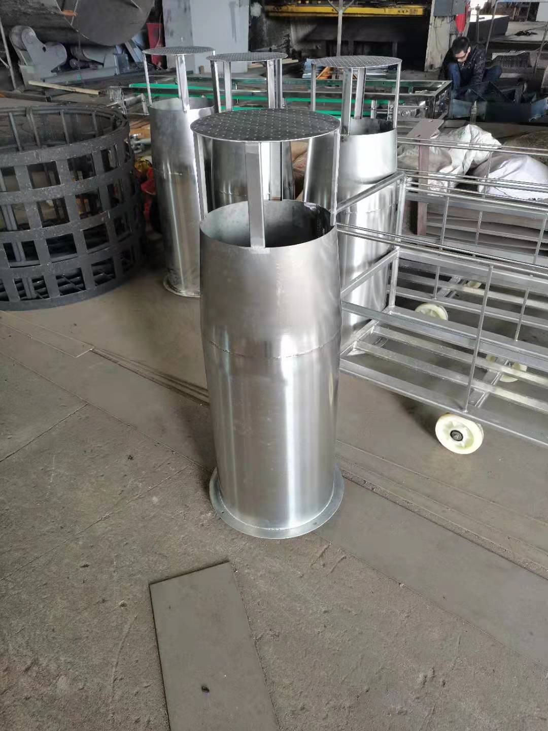 水漩器
